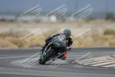 media/Nov-15-2025-Race Pace (Sat) [[8de605a2d8]]/Non Verified Riders (1st 20 Minutes)/Turn 4 (1010am)/